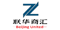 Beijing United